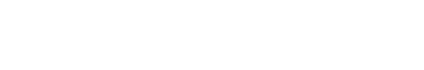 バンショップシラトリ